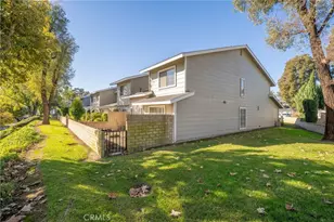 1366 Oahu, West Covina, CA 91792 - Photo 24