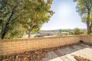 1366 Oahu, West Covina, CA 91792 - Photo 28