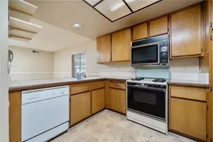 1366 Oahu, West Covina, CA 91792 - Photo 14