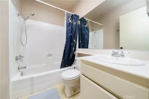 1366 Oahu, West Covina, CA 91792 - Photo 20