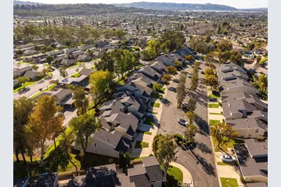 1366 Oahu, West Covina, CA 91792 - Photo 36