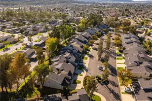 1366 Oahu, West Covina, CA 91792 - Photo 36