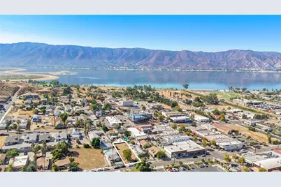 132 E Peck Street, Lake Elsinore, CA 92530 - Photo 1
