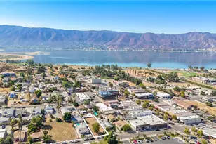 132 E Peck St, Lake Elsinore, CA 92530 - Photo 1