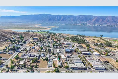 132 E Peck Street, Lake Elsinore, CA 92530 - Photo 8