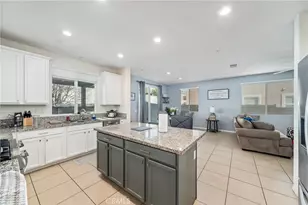 3681 Bilberry, San Bernardino, CA 92407 - Photo 14