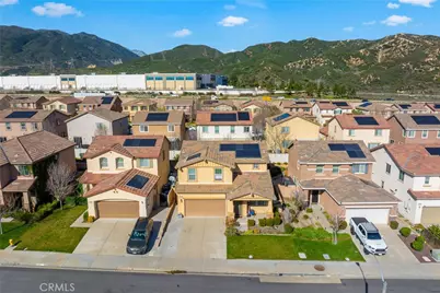 3681 Bilberry, San Bernardino, CA 92407 - Photo 42