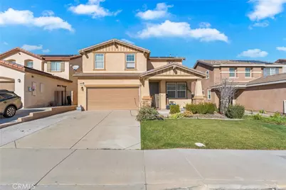 3681 Bilberry, San Bernardino, CA 92407 - Photo 1