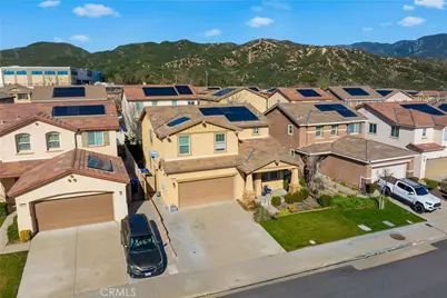 3681 Bilberry, San Bernardino, CA 92407 - Photo 44