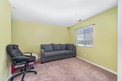 3681 Bilberry, San Bernardino, CA 92407 - Photo 26