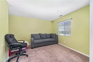 3681 Bilberry, San Bernardino, CA 92407 - Photo 26