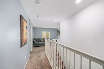 3681 Bilberry, San Bernardino, CA 92407 - Photo 22