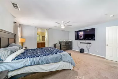 3681 Bilberry, San Bernardino, CA 92407 - Photo 24
