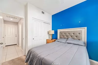 3681 Bilberry, San Bernardino, CA 92407 - Photo 16