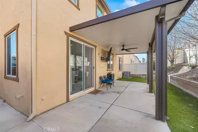 3681 Bilberry, San Bernardino, CA 92407 - Photo 30