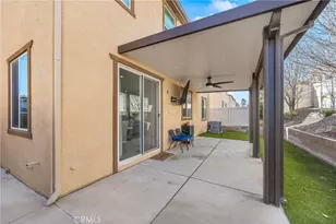 3681 Bilberry, San Bernardino, CA 92407 - Photo 30