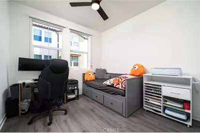 709 Cara Cara, Covina, CA 91723 - Photo 12