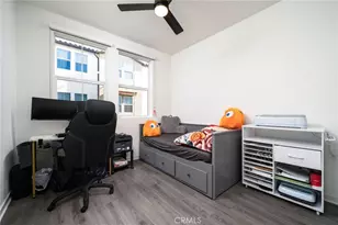 709 Cara Cara, Covina, CA 91723 - Photo 12