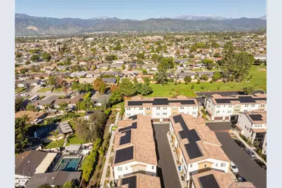 709 Cara Cara, Covina, CA 91723 - Photo 28