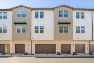 709 Cara Cara, Covina, CA 91723 - Photo 22