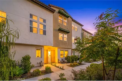 709 Cara Cara, Covina, CA 91723 - Photo 2