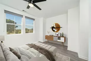 709 Cara Cara, Covina, CA 91723 - Photo 14