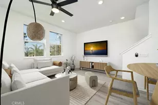 709 Cara Cara, Covina, CA 91723 - Photo 4