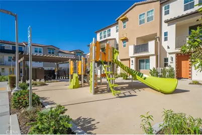 709 Cara Cara, Covina, CA 91723 - Photo 22