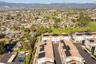 709 Cara Cara, Covina, CA 91723 - Photo 30