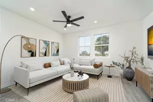 709 Cara Cara, Covina, CA 91723 - Photo 6