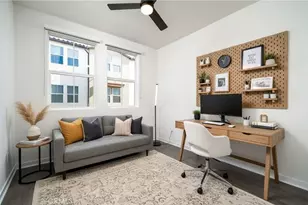 709 Cara Cara, Covina, CA 91723 - Photo 12