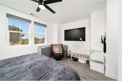 709 Cara Cara, Covina, CA 91723 - Photo 18