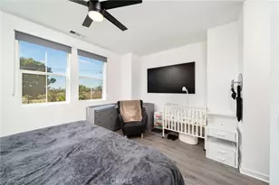 709 Cara Cara, Covina, CA 91723 - Photo 18