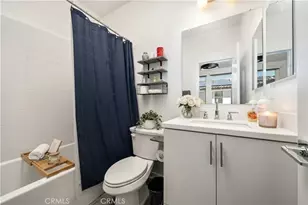 709 Cara Cara, Covina, CA 91723 - Photo 20