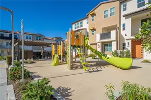 709 Cara Cara, Covina, CA 91723 - Photo 24