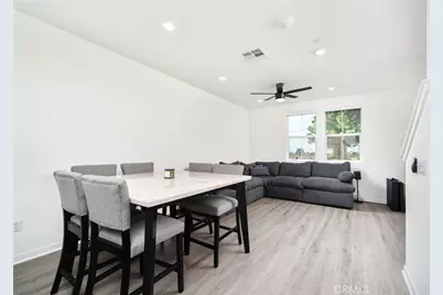 709 Cara Cara, Covina, CA 91723 - Photo 8