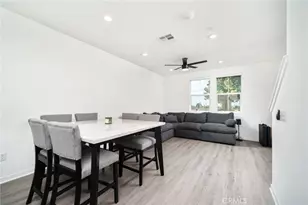 709 Cara Cara, Covina, CA 91723 - Photo 8