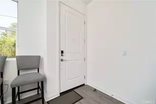 709 Cara Cara, Covina, CA 91723 - Photo 10