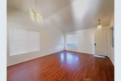 5473 Charlton Avenue, Hemet, CA 92544 - Photo 4