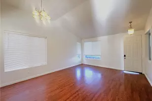 5473 Charlton Ave, Hemet, CA 92544 - Photo 4