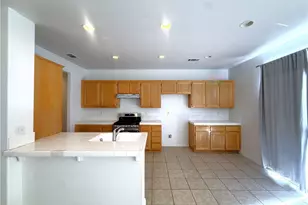 5473 Charlton Ave, Hemet, CA 92544 - Photo 10