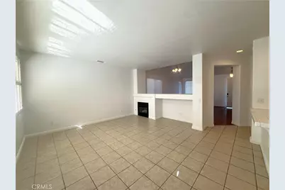 5473 Charlton Avenue, Hemet, CA 92544 - Photo 8