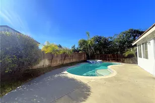 5473 Charlton Ave, Hemet, CA 92544 - Photo 30