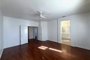 5473 Charlton Ave, Hemet, CA 92544 - Photo 22