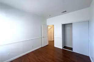 5473 Charlton Ave, Hemet, CA 92544 - Photo 20