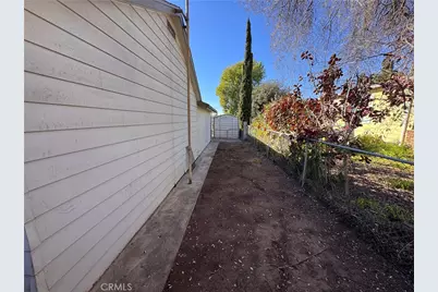 2537 Washington Street, Lemon Grove, CA 91945 - Photo 58