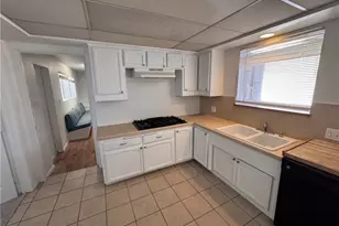 2537 Washington St, Lemon Grove, CA 91945 - Photo 20