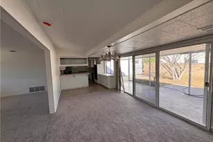 2537 Washington St, Lemon Grove, CA 91945 - Photo 16