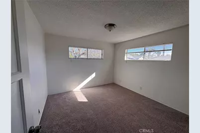 2537 Washington Street, Lemon Grove, CA 91945 - Photo 36