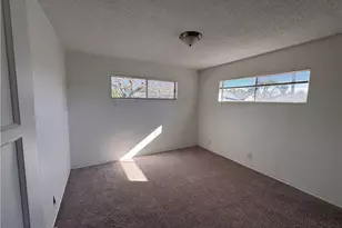 2537 Washington St, Lemon Grove, CA 91945 - Photo 36